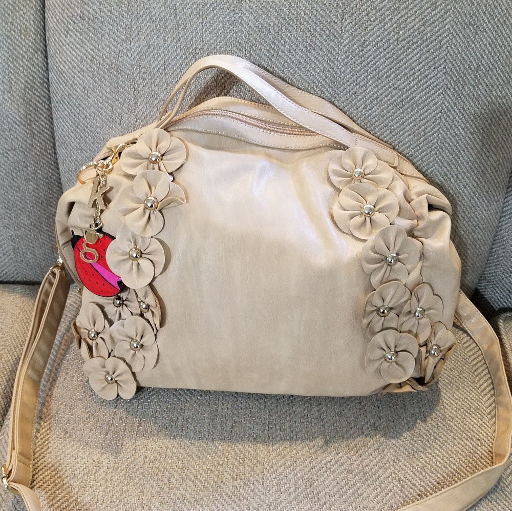 Kensie Girl Handbag